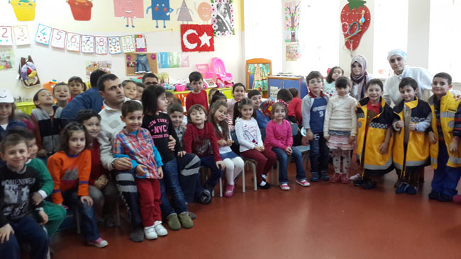 minik1.jpg minik1.jpg