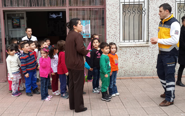 minik2.jpg minik2.jpg