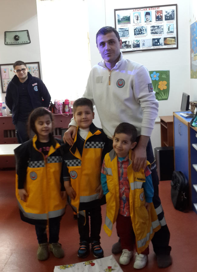 minik3.jpg minik3.jpg