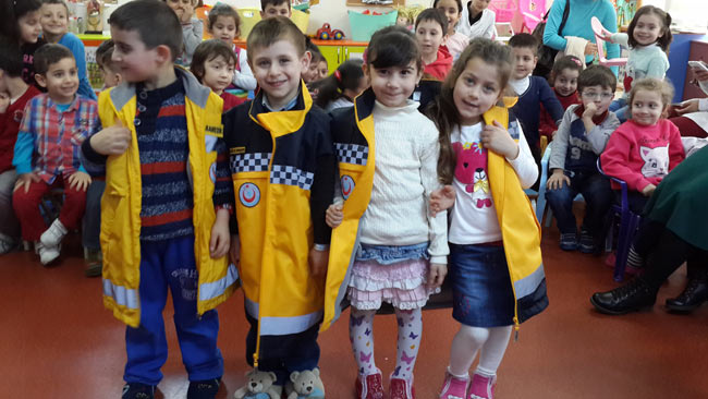 minik4.20150326123342.jpg minik4.20150326123342.jpg