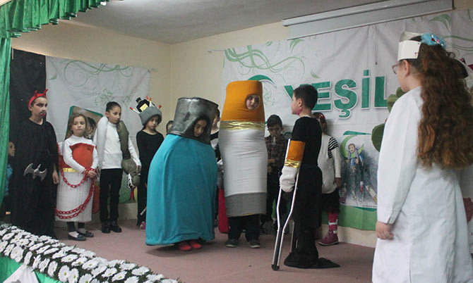 minikler.jpg minikler.jpg