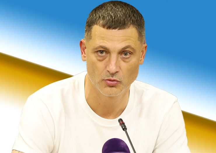 mirelradoi.jpg
