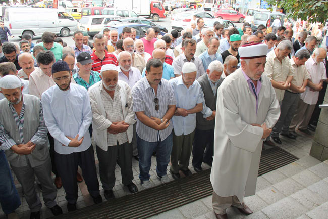 misir1.20130816152440.jpg misir1.20130816152440.jpg