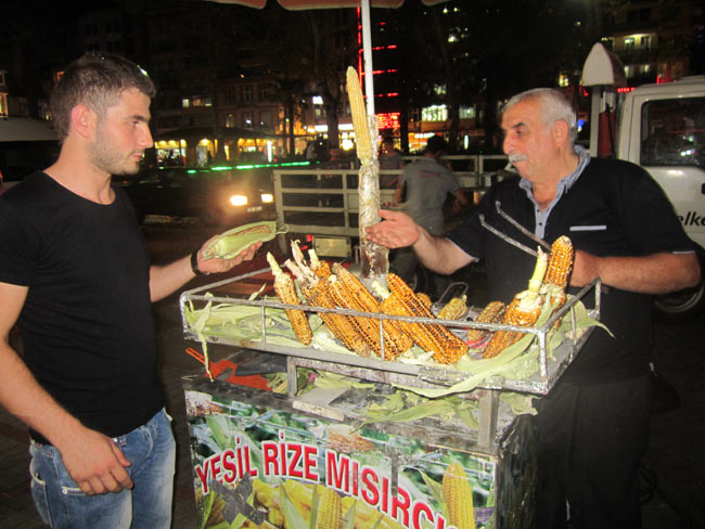 misir1.20130904140958.jpg misir1.20130904140958.jpg