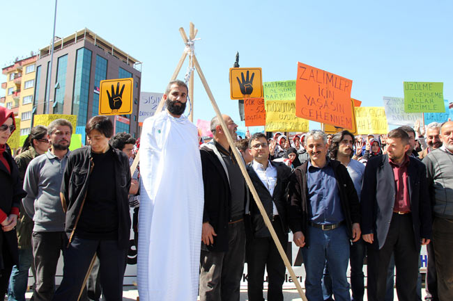 misir1.20140411152235.jpg misir1.20140411152235.jpg