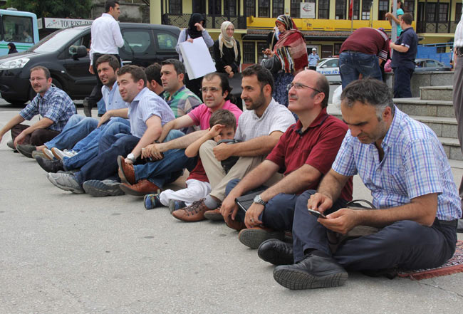 misir2.jpg misir2.jpg