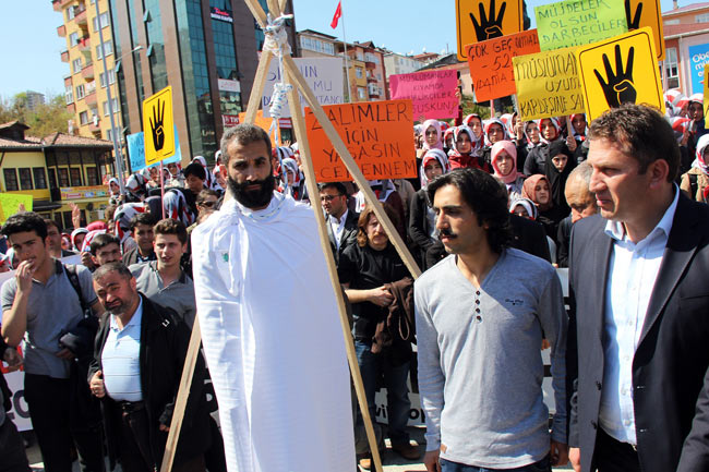 misir3.20140411152445.jpg misir3.20140411152445.jpg