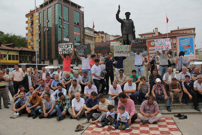 misir3.jpg misir3.jpg