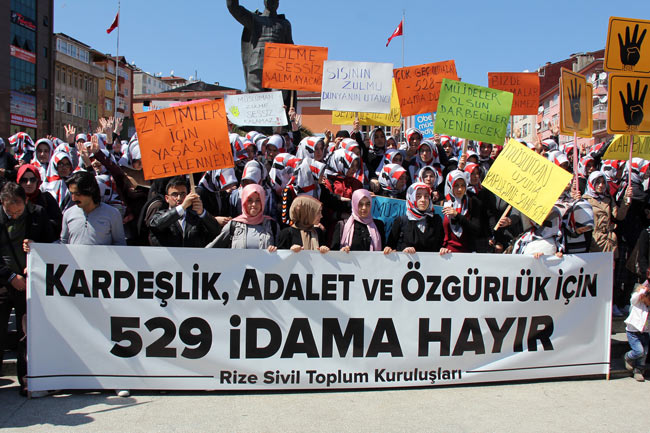 misir4.jpg misir4.jpg