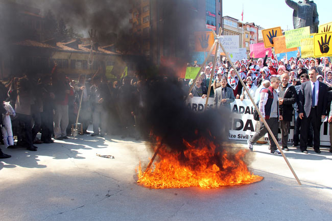 misir6.jpg misir6.jpg