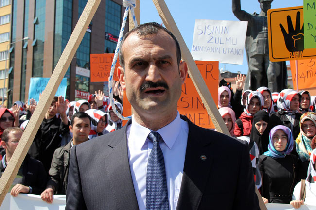 misir_resulusta.jpg misir_resulusta.jpg