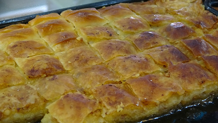 misirunubaklava1.jpg