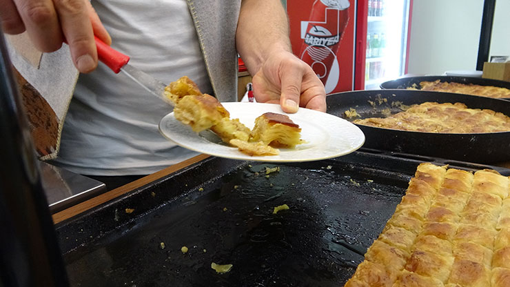 misirunubaklava2.jpg