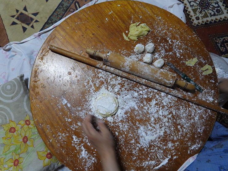 misirunubaklava3.jpg