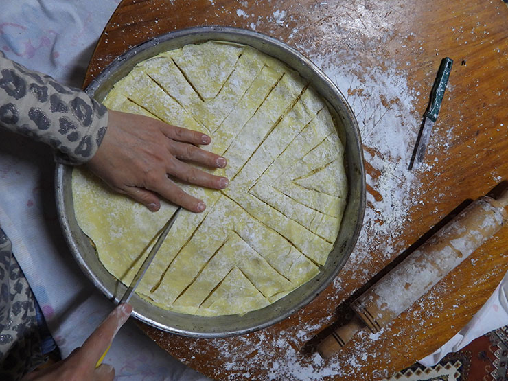 misirunubaklava4.jpg