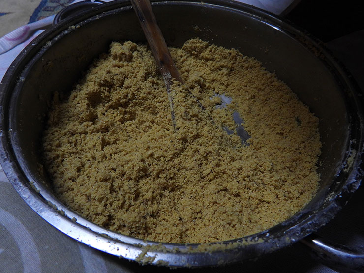 misirunubaklava5.jpg