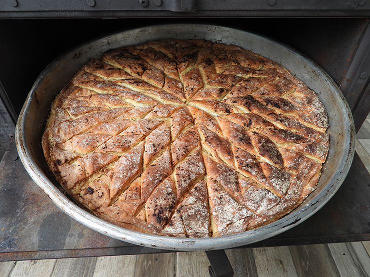 misirunubaklava6.jpg