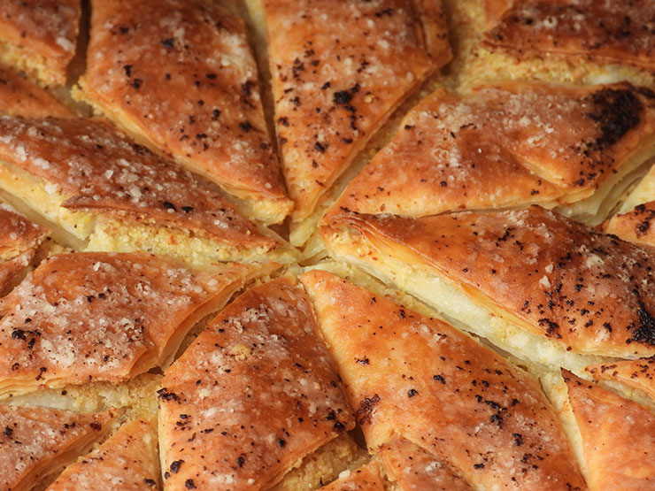 misirunubaklava7.jpg