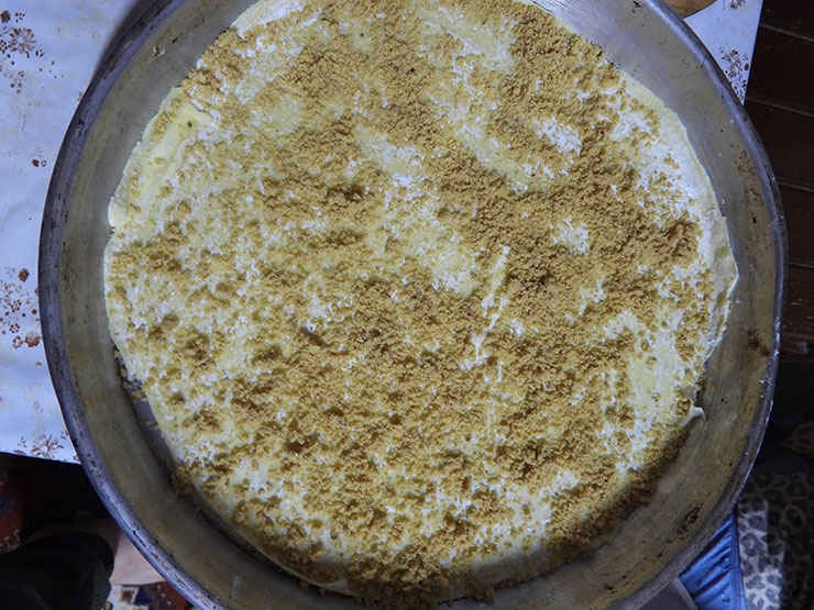 misirunubaklava8.jpg