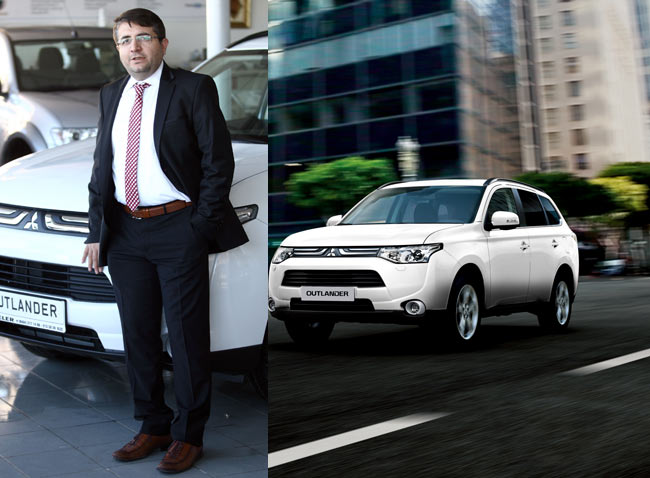 mitsubishi01.jpg mitsubishi01.jpg