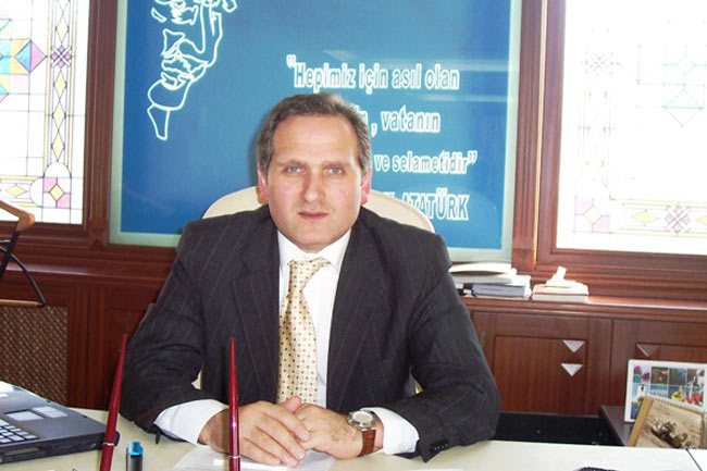 mkumtazsinan.jpg mkumtazsinan.jpg