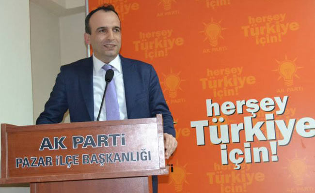 mmustafasaymaz.jpg mmustafasaymaz.jpg