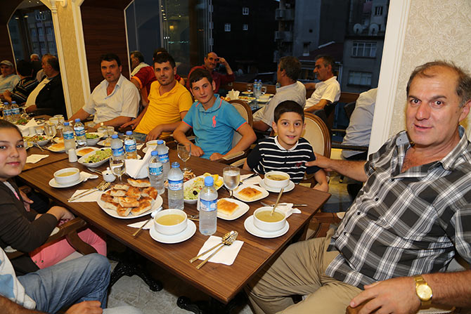 mnbs1-001.jpg mnbs1-001.jpg