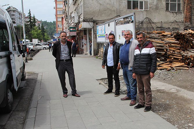 mnbs1-002.jpg mnbs1-002.jpg