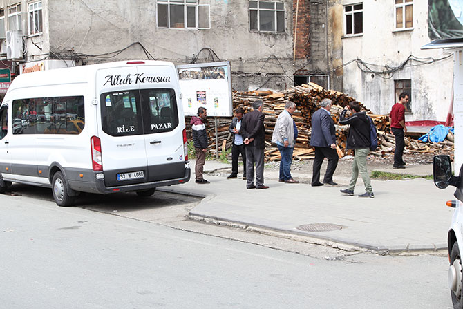 mnbs2-002.jpg mnbs2-002.jpg