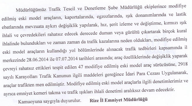 modifiye.jpg modifiye.jpg