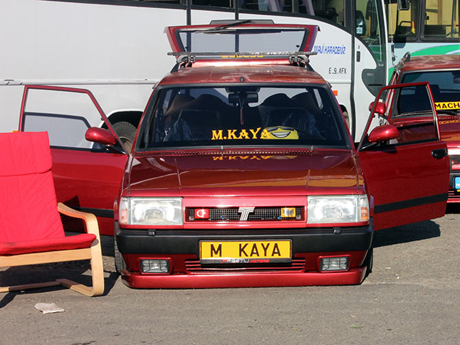 modifiye1.jpg modifiye1.jpg