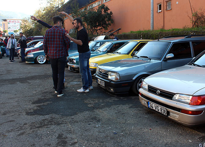 modifiye2.jpg modifiye2.jpg