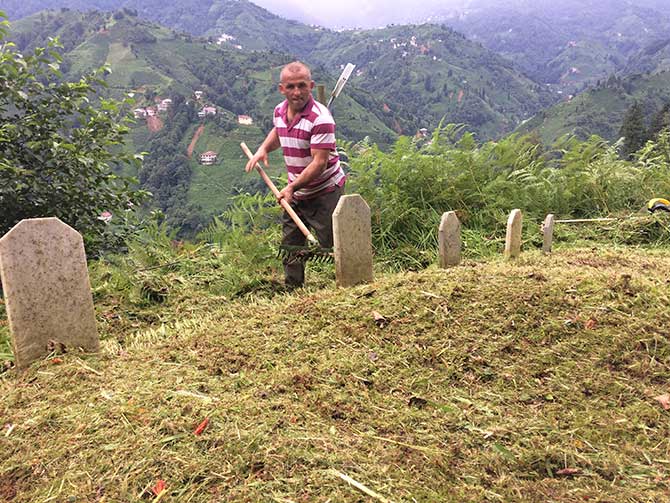 moezar3.jpg moezar3.jpg