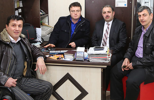 moral1.jpg moral1.jpg