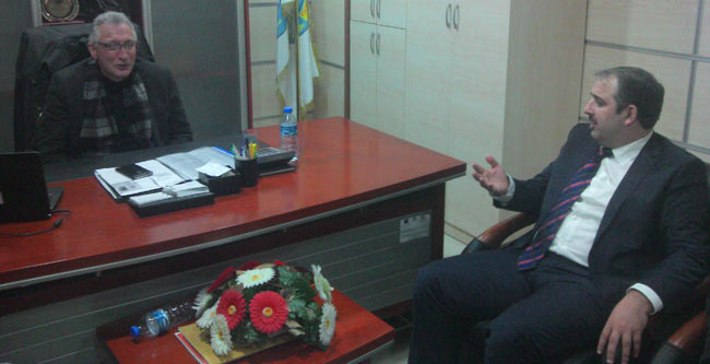 moral4.jpg moral4.jpg