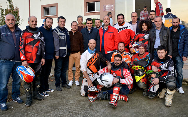 motocroos-1.jpg motocroos-1.jpg