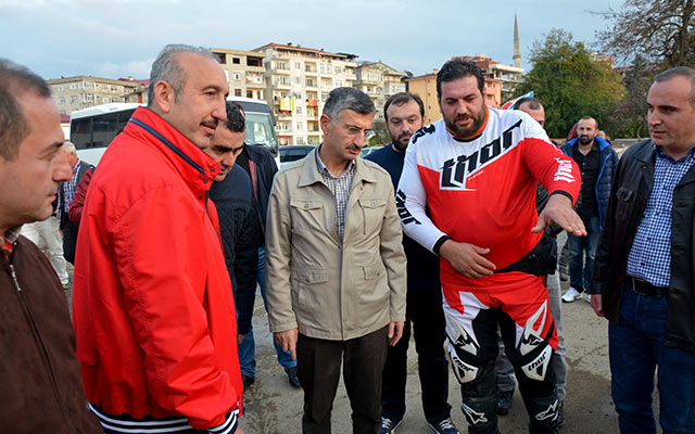 motocroos-10.jpg motocroos-10.jpg