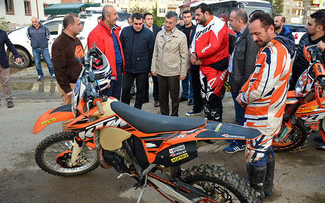 motocroos-12.jpg motocroos-12.jpg