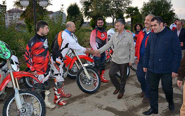 motocroos-7.jpg motocroos-7.jpg