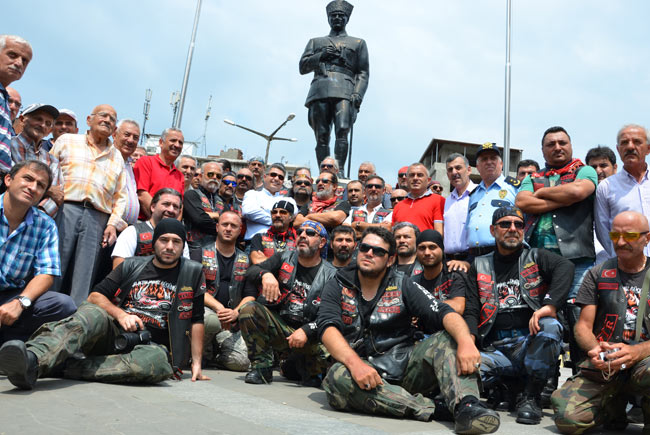 motor1.20130814022018.jpg motor1.20130814022018.jpg