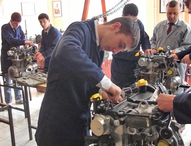 motor1.jpg motor1.jpg