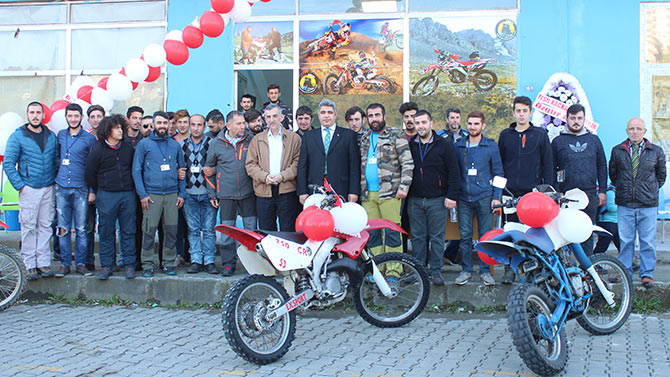 motor2-001.jpg motor2-001.jpg