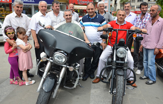 motor2.20130814022042.jpg motor2.20130814022042.jpg