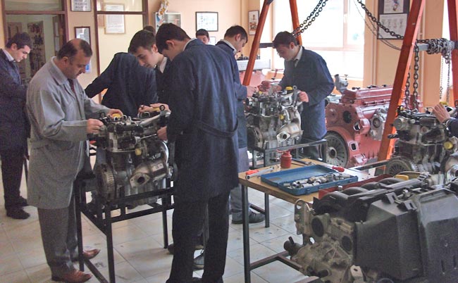 motor2.jpg motor2.jpg