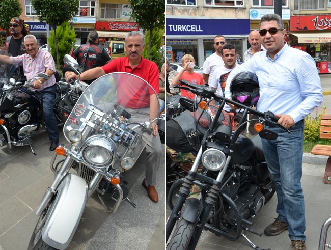 motor3.20130814022059.jpg motor3.20130814022059.jpg