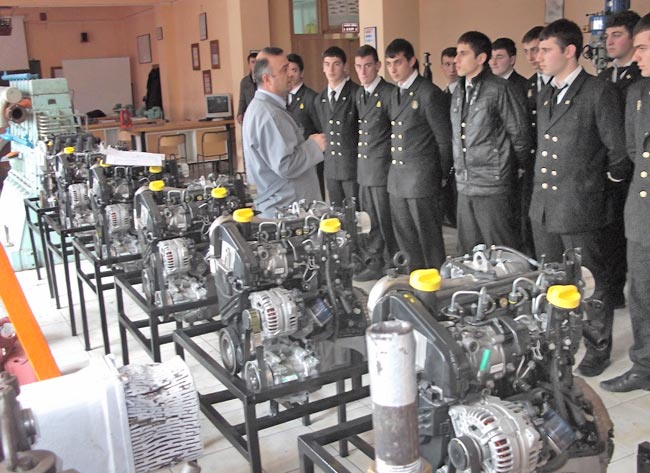 motor3.jpg motor3.jpg