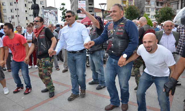 motor4.20130814022119.jpg motor4.20130814022119.jpg