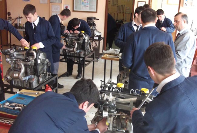 motor4.jpg motor4.jpg