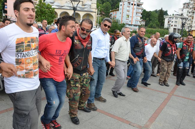 motor5.jpg motor5.jpg