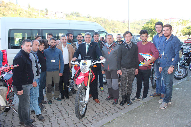 motor6-001.jpg motor6-001.jpg